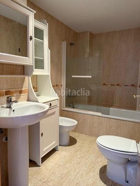 Foto c34850e1-0380-4a33-a713-cdae94dde5a4. Appartement avec parking dans Ribera de Molina - Torrealta Molina de Segura