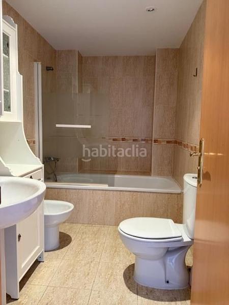 Foto ca71aa29-cd6f-4d53-9ab4-20d43bcd9b36. Appartement avec parking dans Ribera de Molina - Torrealta Molina de Segura