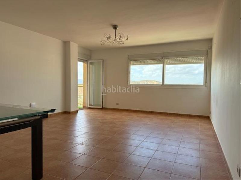Foto d69c2744-3c67-442c-9e78-fcfffbcbfee7. Appartement avec parking dans Ribera de Molina - Torrealta Molina de Segura