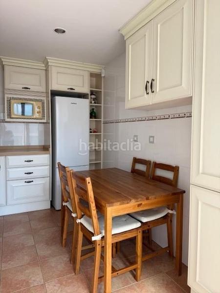 Foto dba61de6-658d-45ca-90fe-2347ad56a549. Appartement avec parking dans Ribera de Molina - Torrealta Molina de Segura