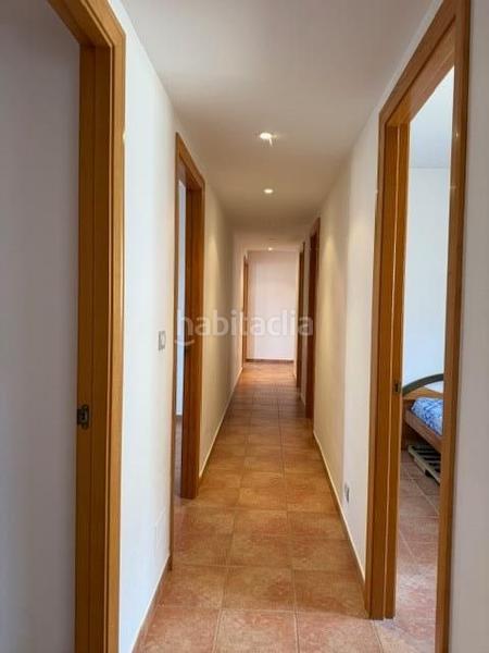 Foto dee8f0be-3547-4d52-91af-07fed14aa221. Appartement avec parking dans Ribera de Molina - Torrealta Molina de Segura