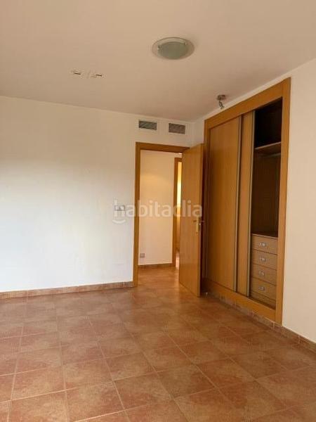 Foto e0af9e8c-1f11-43dd-8873-59945f5dfafd. Appartement avec parking dans Ribera de Molina - Torrealta Molina de Segura
