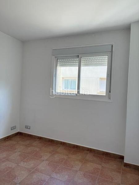 Foto e6267a10-612a-471d-9c8c-92f9898599fc. Appartement avec parking dans Ribera de Molina - Torrealta Molina de Segura
