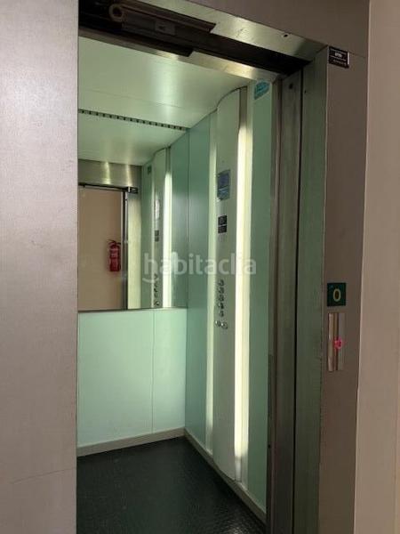 Foto f10a5316-2bab-4c9b-9c40-03a6b50292b9. Appartement avec parking dans Ribera de Molina - Torrealta Molina de Segura