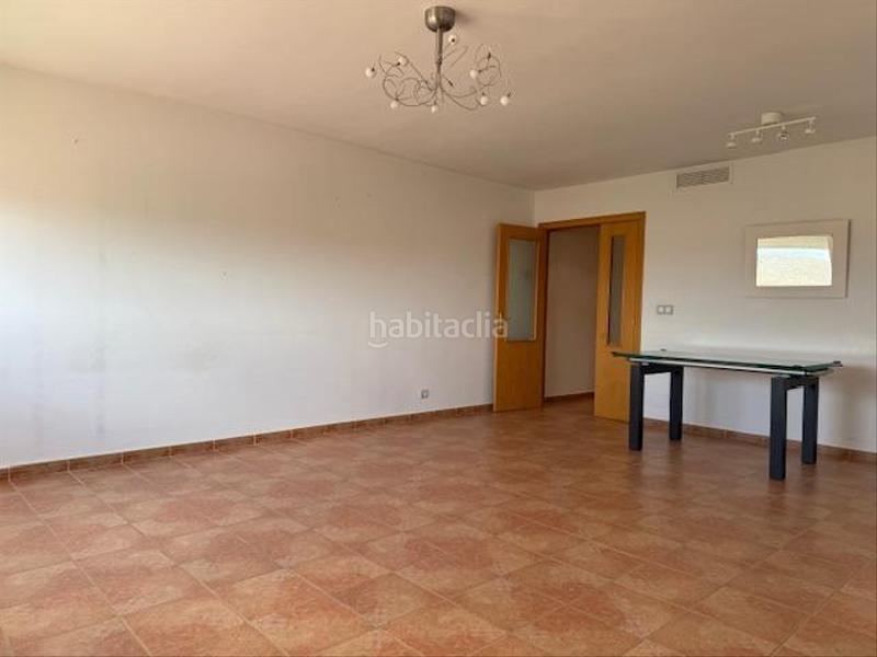 Foto f4799a6b-46d2-4863-81bb-9792dbb044d1. Appartement avec parking dans Ribera de Molina - Torrealta Molina de Segura