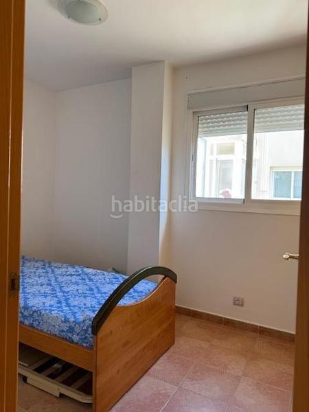 Foto ff8a3cd0-0755-45df-a137-af05b4bd6776. Appartement avec parking dans Ribera de Molina - Torrealta Molina de Segura