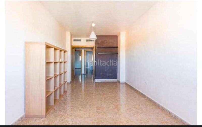Foto 42f79d7b-e72f-4926-9424-c92d60f6e2c5. Pis amb aparcament a Espinardo Murcia