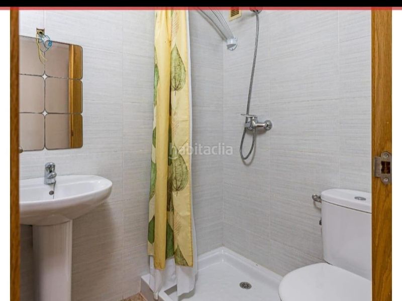 Foto b07c7840-095f-4d65-abb9-1fb2b8d1d899. Pis amb aparcament a Espinardo Murcia