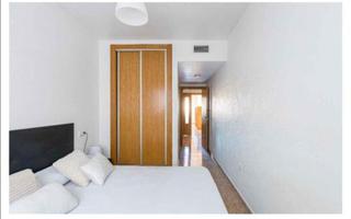 Etagenwohnung in Espinardo. Venta de piso en espinardo próximo al campus.