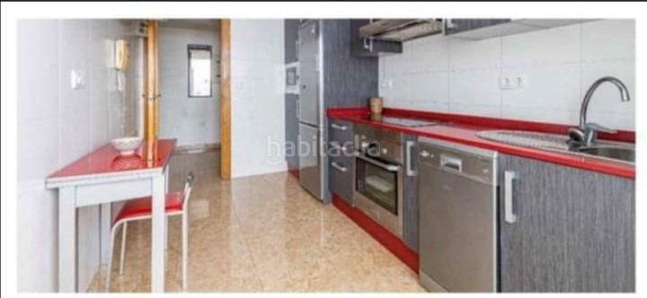 Foto de05b67a-c77a-4a28-b8c7-9654862ae7bf. Pis amb aparcament a Espinardo Murcia