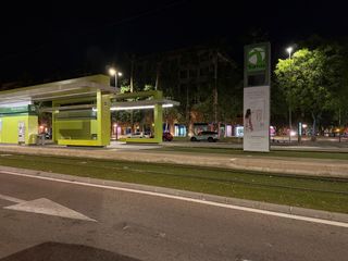 Pis a La Flota. Venta de piso en la flota frente el colegio maristas