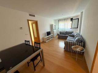 Location Appartement à Espinardo. Alquiler piso espinardo zona joven futura, 3 dormitorios, 2 baño