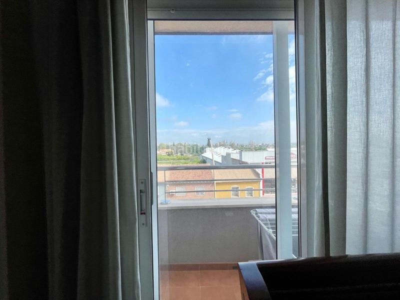 Foto 01be3fa3-b3b9-493f-9783-11e2cce06ae3. Appartamento con parcheggio in Barriomar-La Purísima Murcia