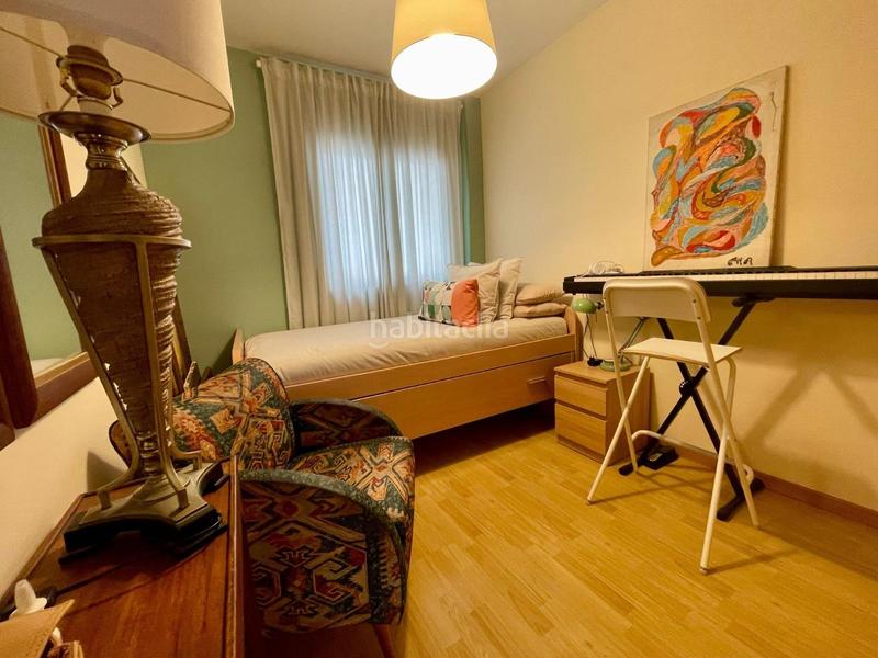 Foto 10a2906c-7fa5-42f3-a4a2-dc6846d07124. Appartamento con parcheggio in Barriomar-La Purísima Murcia