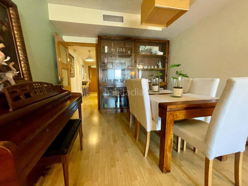 Foto 155273ae-4cc0-43dc-96bb-092091ad0b89. Appartamento con parcheggio in Barriomar-La Purísima Murcia