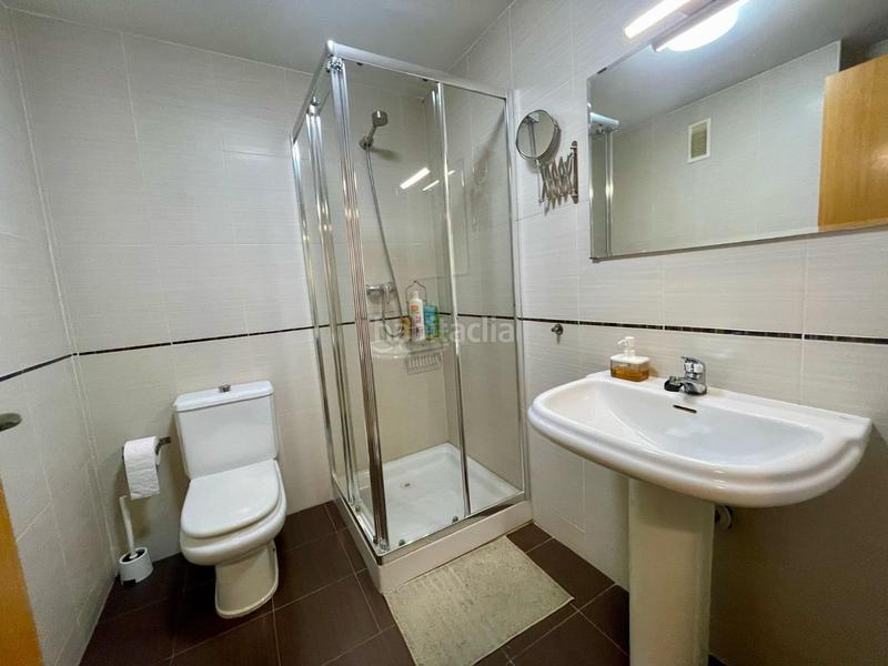 Foto 1f3d3d78-7a9e-4a11-968d-11079c7827df. Appartamento con parcheggio in Barriomar-La Purísima Murcia