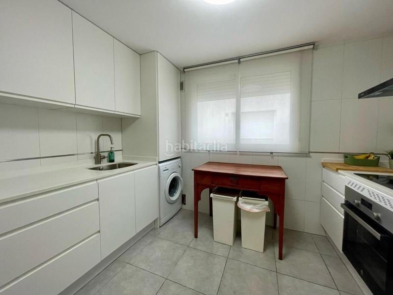 Foto 4ece3be8-7907-4246-b803-8812c94edb74. Appartamento con parcheggio in Barriomar-La Purísima Murcia