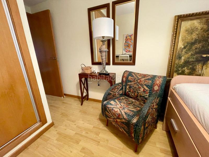 Foto 5116519a-e6d7-44e8-b0ad-17f49273bf26. Appartamento con parcheggio in Barriomar-La Purísima Murcia