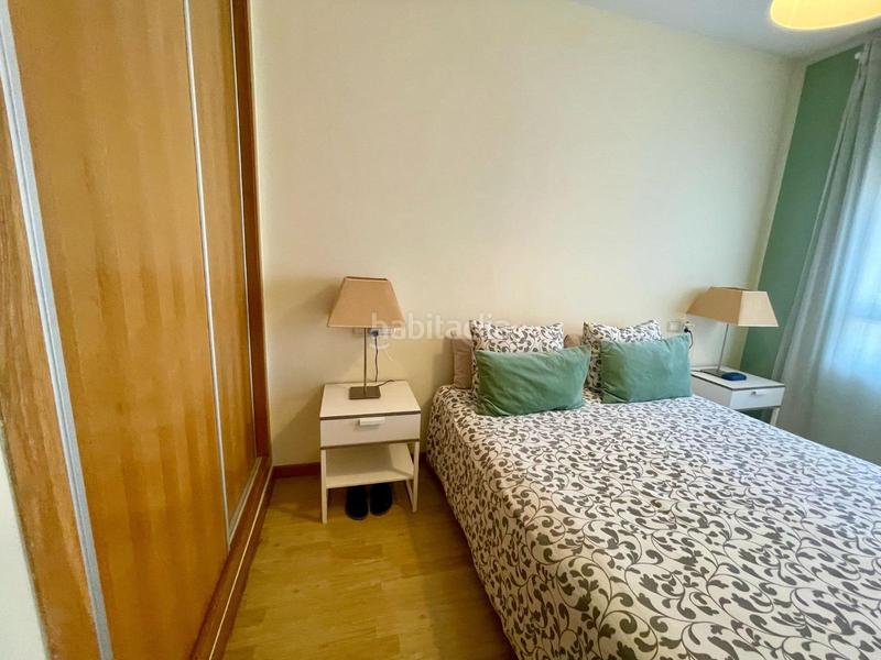 Foto 569764b1-e535-4a86-9f48-fa4970c0a0fe. Appartamento con parcheggio in Barriomar-La Purísima Murcia