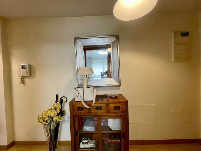 Foto 9de482b0-0eb3-4b9e-9dde-baebf0b7f421. Appartamento con parcheggio in Barriomar-La Purísima Murcia