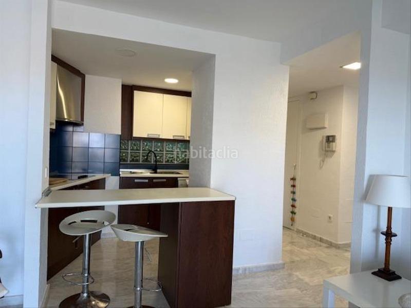 Foto 0a5ee8d0-fdd7-49c1-8305-34b9aa182968. Piccolo appartamento con parcheggio piscina in Entremares Manga del Mar Menor (La)