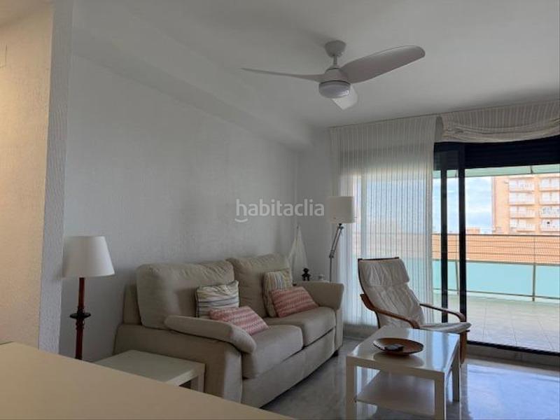 Foto 0cc58239-f087-48be-93fa-40de8a760076. Piccolo appartamento con parcheggio piscina in Entremares Manga del Mar Menor (La)