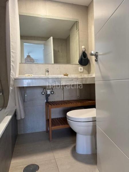 Foto 1e390908-8fa4-420e-9eec-bf2c933dc224. Piccolo appartamento con parcheggio piscina in Entremares Manga del Mar Menor (La)