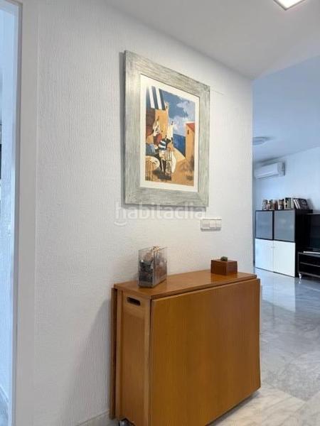 Foto 1faff0ec-5aee-4fd5-88dc-d9256109e128. Piccolo appartamento con parcheggio piscina in Entremares Manga del Mar Menor (La)