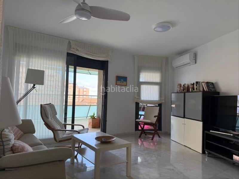 Foto 27aa722c-1cea-402a-9d90-6ca195759664. Piccolo appartamento con parcheggio piscina in Entremares Manga del Mar Menor (La)