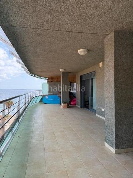 Foto 34d03149-0aff-41c4-81e7-715e6427086b. Piccolo appartamento con parcheggio piscina in Entremares Manga del Mar Menor (La)