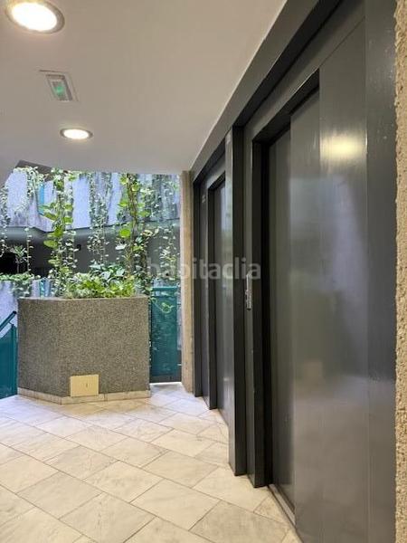 Foto 4f3d0baf-d839-4df8-96ab-a3f374207367. Piccolo appartamento con parcheggio piscina in Entremares Manga del Mar Menor (La)