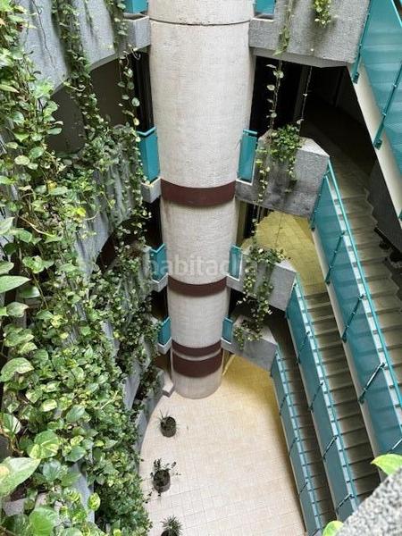 Foto 5505d333-b16b-410e-8b29-c2a568b393d2. Piccolo appartamento con parcheggio piscina in Entremares Manga del Mar Menor (La)