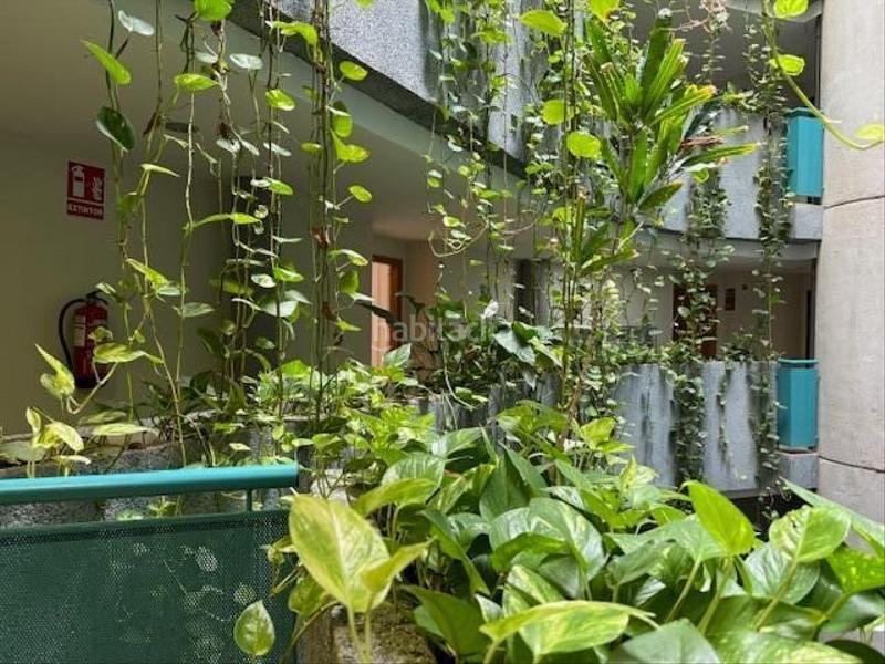 Foto 69e4728a-e3c0-410d-8c0a-3c5687e0f12b. Piccolo appartamento con parcheggio piscina in Entremares Manga del Mar Menor (La)