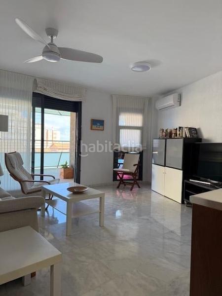 Foto 6a5a4fea-12ee-47d8-a89c-102001216581. Piccolo appartamento con parcheggio piscina in Entremares Manga del Mar Menor (La)