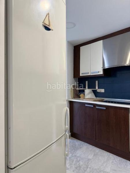 Foto 6fa3992a-6b06-4c0b-9c37-bb5fad2b5881. Piccolo appartamento con parcheggio piscina in Entremares Manga del Mar Menor (La)