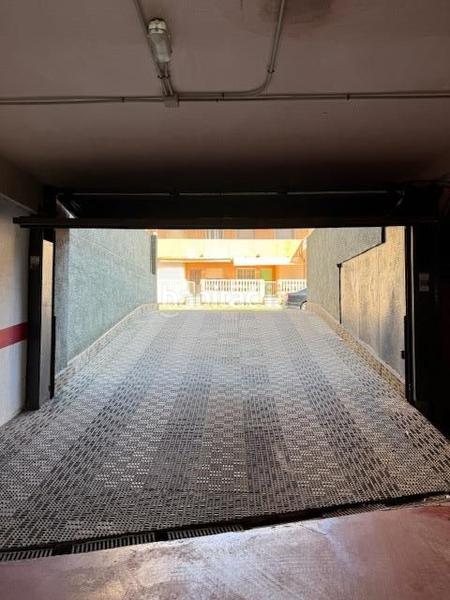 Foto 97fec686-4478-43b4-b6cd-451a986b7c1f. Piccolo appartamento con parcheggio piscina in Entremares Manga del Mar Menor (La)