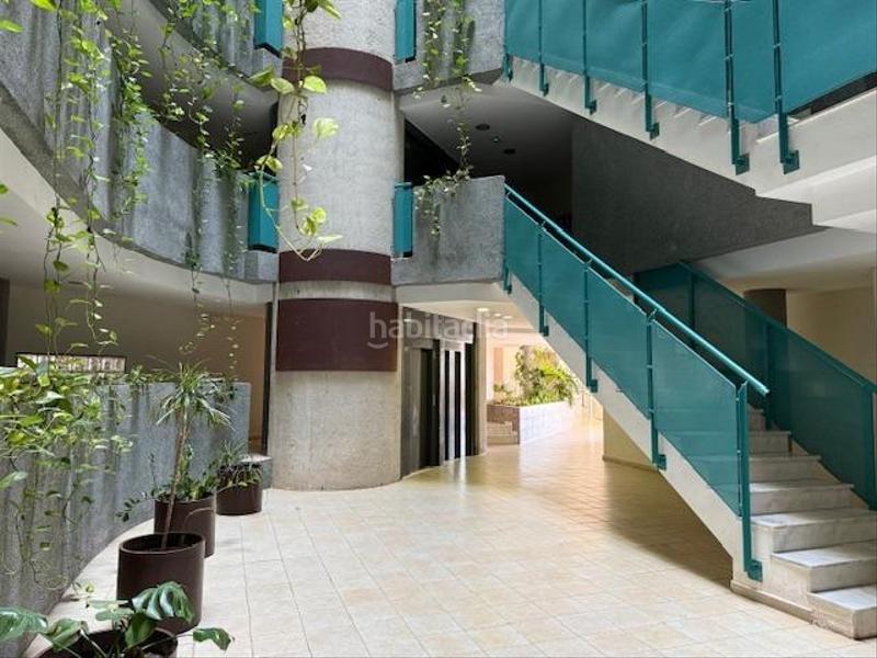 Foto 9e399713-7ca8-4e96-9b47-1c0c7843a1ca. Piccolo appartamento con parcheggio piscina in Entremares Manga del Mar Menor (La)