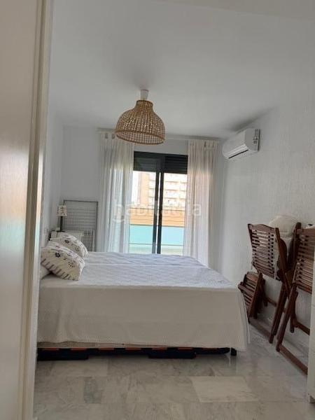 Foto 9ea1c13b-96f6-4e0e-a951-ae522fa09d2c. Piccolo appartamento con parcheggio piscina in Entremares Manga del Mar Menor (La)