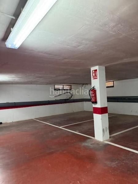 Foto bcbccb7e-5e2c-4b21-8f2b-cf8e281347cf. Piccolo appartamento con parcheggio piscina in Entremares Manga del Mar Menor (La)