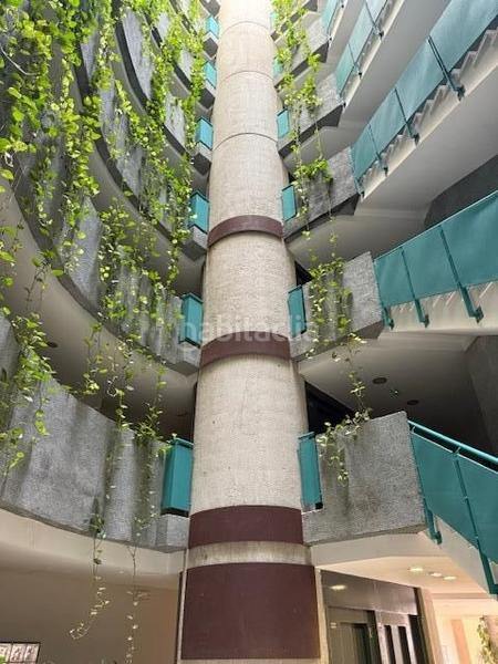 Foto bd9b7fad-6254-433e-8168-e9ce8ec45eed. Piccolo appartamento con parcheggio piscina in Entremares Manga del Mar Menor (La)