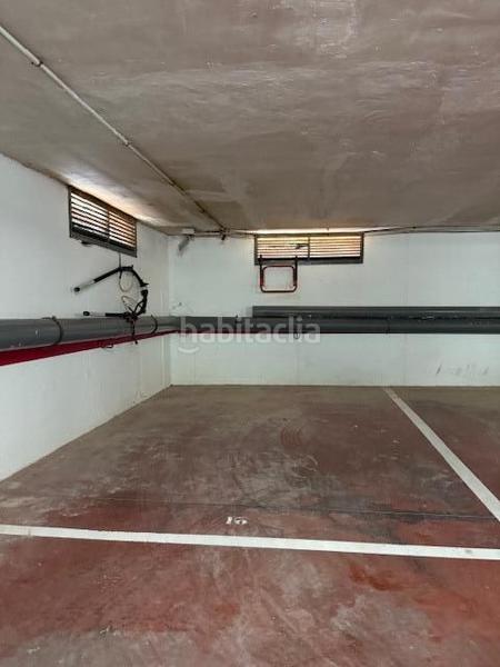 Foto c00c2bf4-6b89-47eb-9f6a-b60107dc4b6c. Piccolo appartamento con parcheggio piscina in Entremares Manga del Mar Menor (La)