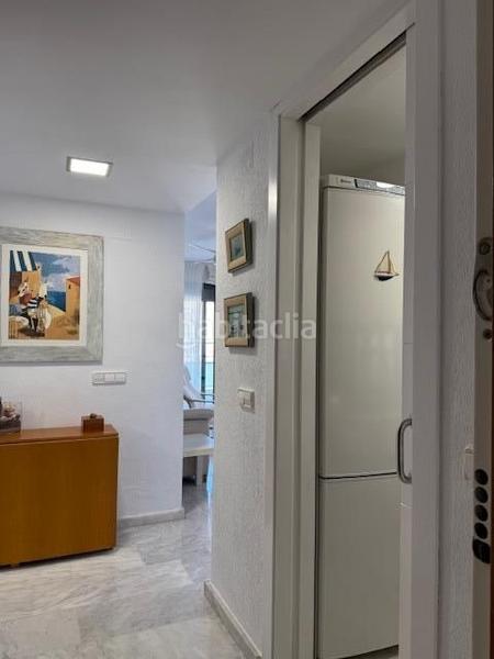 Foto c8084217-c4d6-4a28-9400-33409fa2356b. Piccolo appartamento con parcheggio piscina in Entremares Manga del Mar Menor (La)