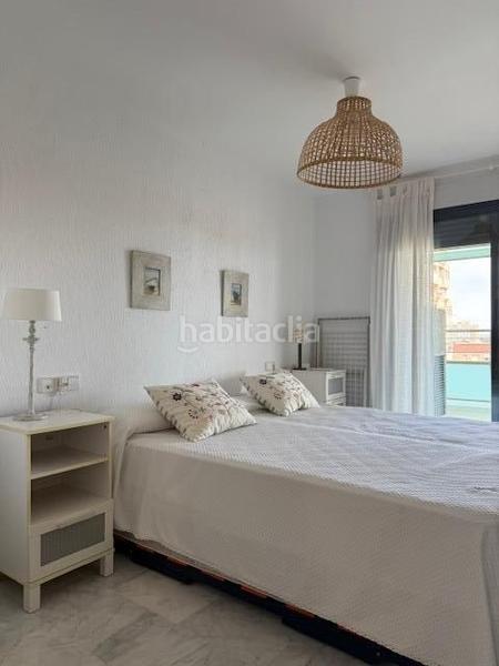 Foto de0433f7-d168-4175-b5cd-2ff09c7da939. Piccolo appartamento con parcheggio piscina in Entremares Manga del Mar Menor (La)