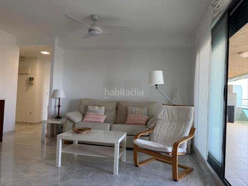 Foto e5443219-caf8-4158-83ac-e2bb22c4af52. Piccolo appartamento con parcheggio piscina in Entremares Manga del Mar Menor (La)