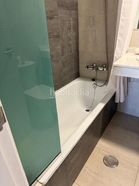 Foto f203deb2-94f0-430f-bfdd-11ad0a1801d5. Piccolo appartamento con parcheggio piscina in Entremares Manga del Mar Menor (La)