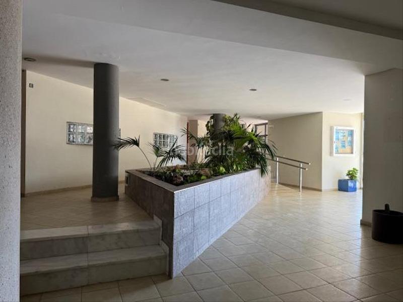 Foto f6781d71-701e-4ce9-89b2-52458243f098. Piccolo appartamento con parcheggio piscina in Entremares Manga del Mar Menor (La)