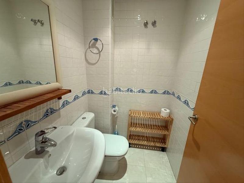 Foto f3f88fe8-ebea-4aa0-812b-64659d5c57e2. Location appartement avec chauffage parking dans La Catedral Murcia