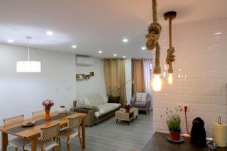 Pis a San Andrés-San Antolín. Venta de piso 2 dormitorios próximo al malecón