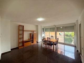 Location Appartement à La Paz. Alquiler de piso en avenida de la fama, 3 dormitorios, 2 baños,