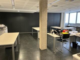 Flat in San Andrés-San Antolín